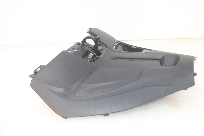 photo de BEINSCHILD PIAGGIO MP3 HPE 300 (2019 - 2026) - Geprüftes Gebrauchtteil