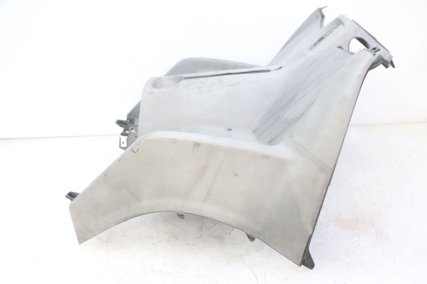 photo de BEINSCHILD PIAGGIO MP3 RL 250 (2006 - 2010) - Zoom auf Komponenten