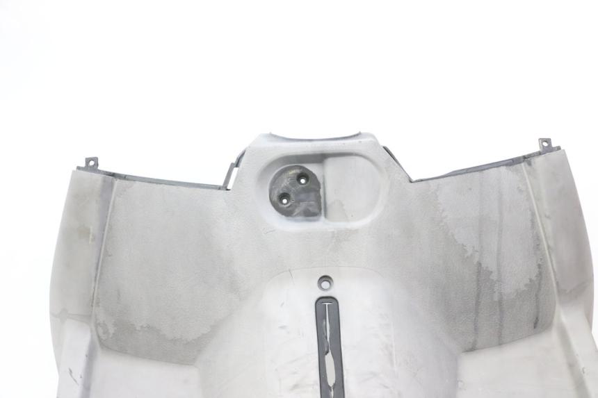 photo de BEINSCHILD PIAGGIO MP3 RL 250 (2006 - 2010) - Detaillierte Sichtprüfung