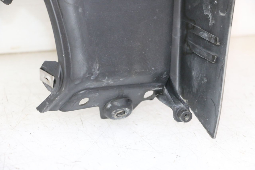 photo de BEINSCHILD PIAGGIO MP3 RL 250 (2006 - 2010) - Alternative Perspektive