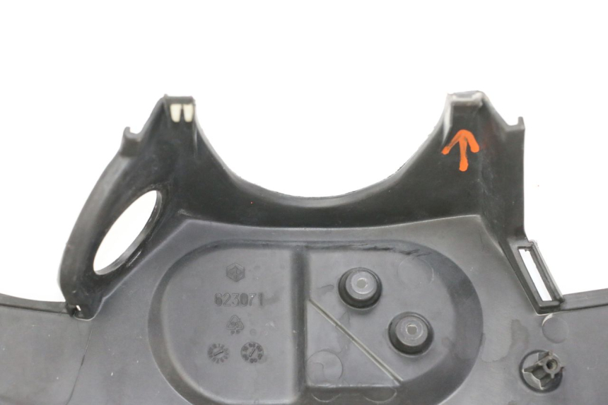 photo de BEINSCHILD PIAGGIO MP3 RL 250 (2006 - 2010) - Gesamtansicht des Produkts