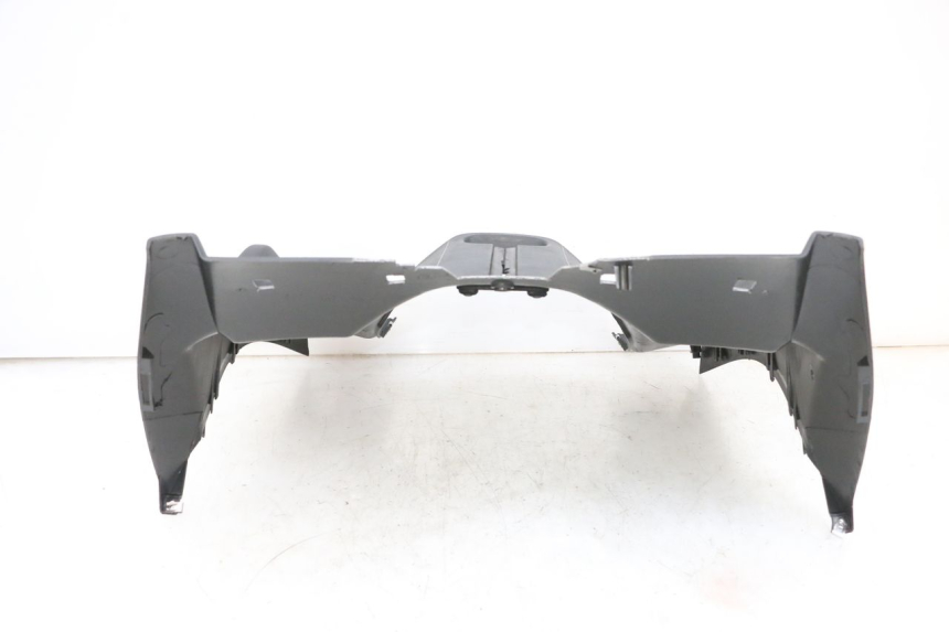 photo de BEINSCHILD PIAGGIO MP3 500 (2016 - 2018) - Hochauflösende Nahaufnahme