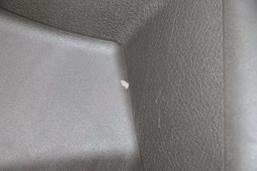 photo de BEINSCHILD PIAGGIO MP3 500 (2016 - 2018) - Detaillierte Sichtprüfung