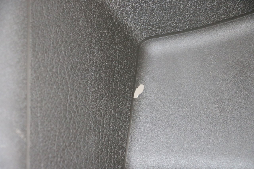 photo de BEINSCHILD PIAGGIO MP3 500 (2016 - 2018) - Fokus auf die Struktur