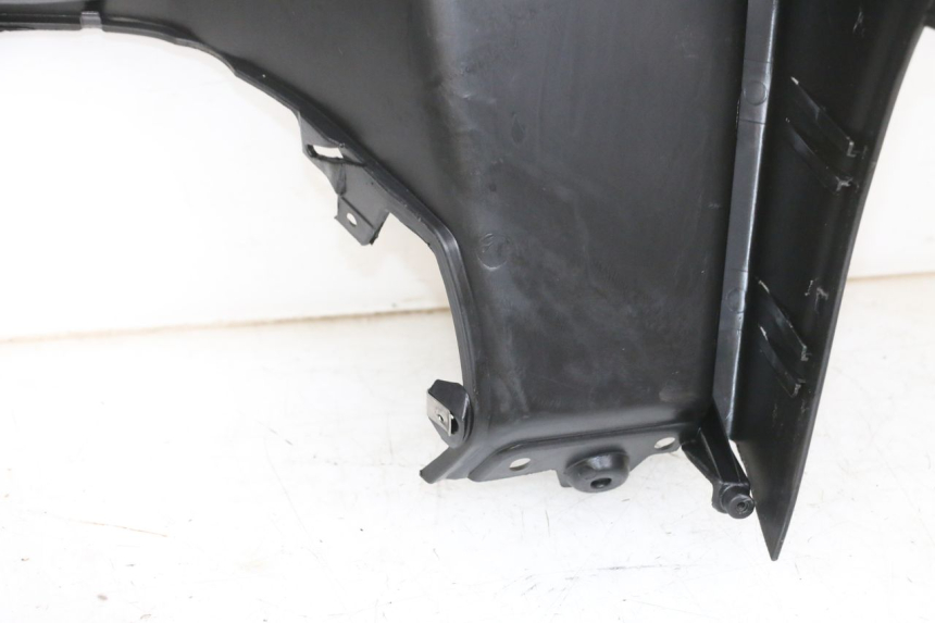 photo de BEINSCHILD PIAGGIO MP3 500 (2016 - 2018) - Gesamtansicht des Produkts