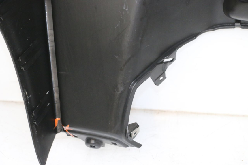 photo de BEINSCHILD PIAGGIO MP3 500 (2016 - 2018) - Details der Befestigungspunkte