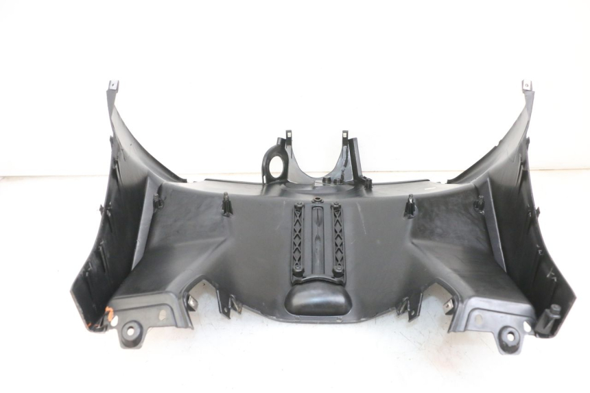 photo de BEINSCHILD PIAGGIO MP3 RL 250 (2006 - 2010) - Geprüftes Gebrauchtteil