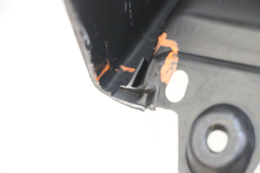 photo de BEINSCHILD PIAGGIO MP3 RL 250 (2006 - 2010) - Kennzeichnungen und Originalreferenzen