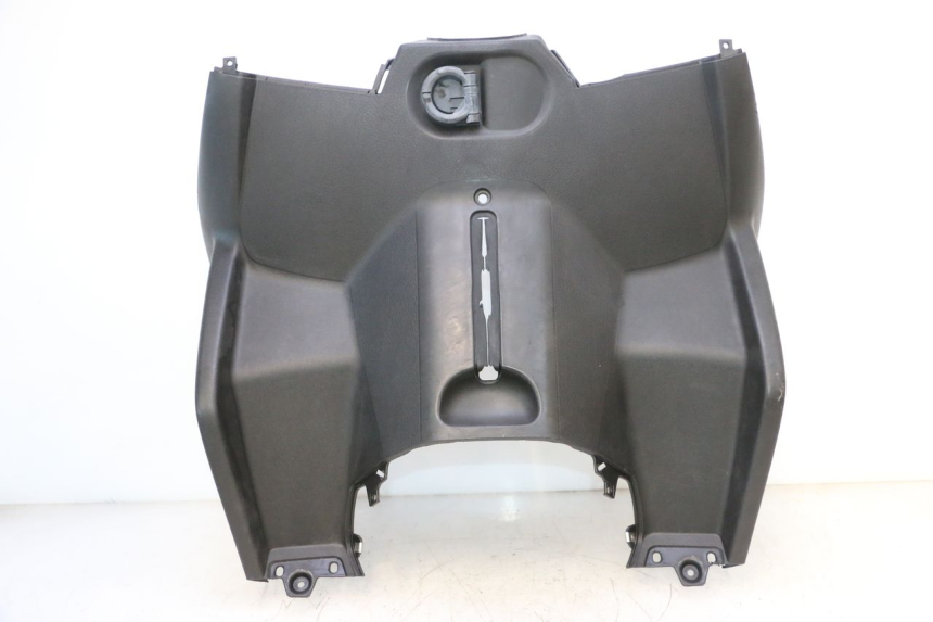 photo de BEINSCHILD PIAGGIO MP3 RL 250 (2006 - 2010) - Hauptansicht