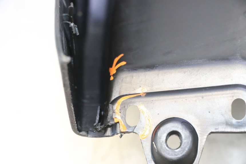 photo de BEINSCHILD PIAGGIO MP3 RL 250 (2006 - 2010) - Detailansicht des Bauteils