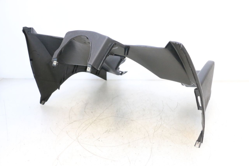 photo de BEINSCHILD PIAGGIO MP3 RL 250 (2006 - 2010) - Zoom auf Komponenten