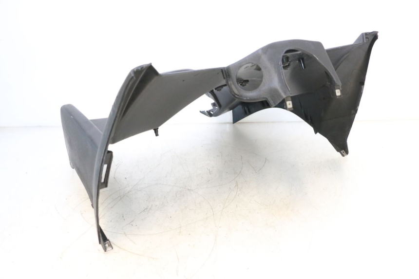 photo de BEINSCHILD PIAGGIO MP3 RL 250 (2006 - 2010) - Hochauflösende Nahaufnahme