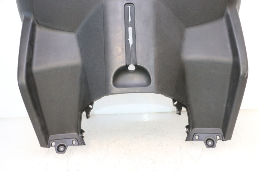 photo de BEINSCHILD PIAGGIO MP3 RL 250 (2006 - 2010) - Detaillierte Sichtprüfung