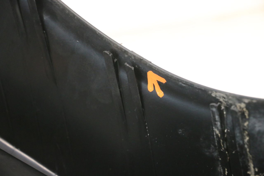photo de BEINSCHILD PIAGGIO MP3 RL 250 (2006 - 2010) - Alternative Perspektive