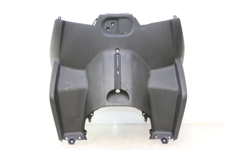 photo de BEINSCHILD PIAGGIO MP3 125 (2006 - 2014) - Hauptansicht