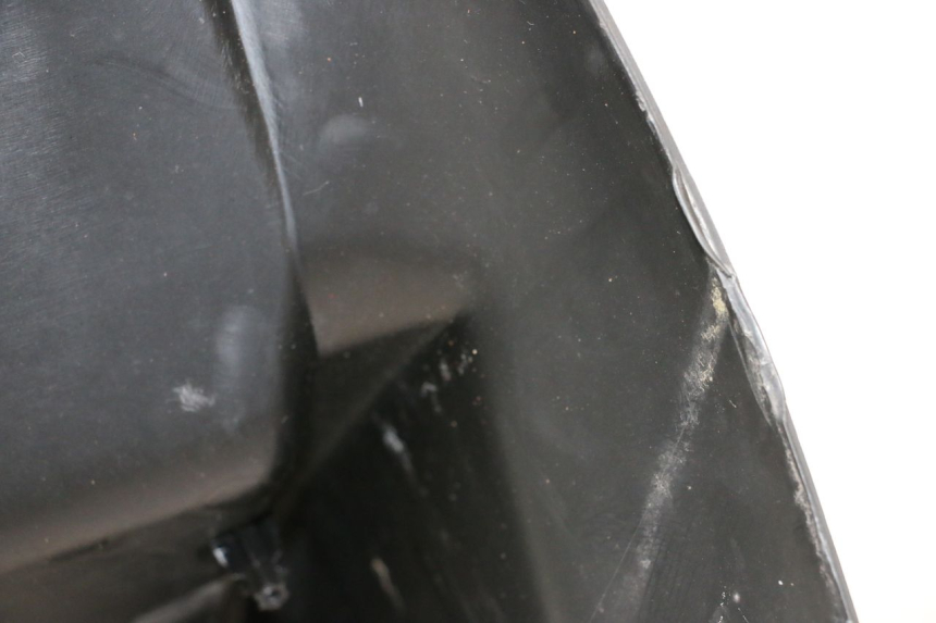 photo de BEINSCHILD PIAGGIO MP3 125 (2006 - 2014) - Detailansicht des Bauteils