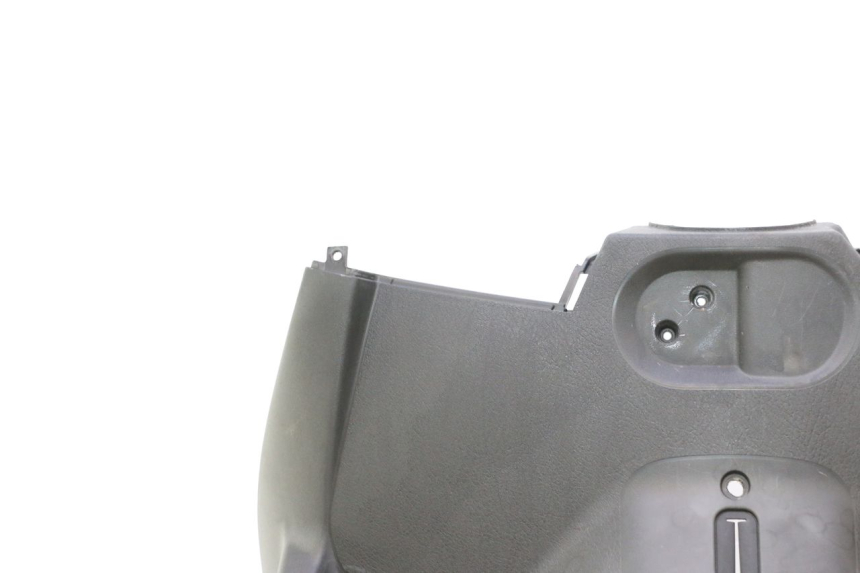 photo de BEINSCHILD PIAGGIO MP3 125 (2006 - 2014) - Weitere Ansicht des Artikels