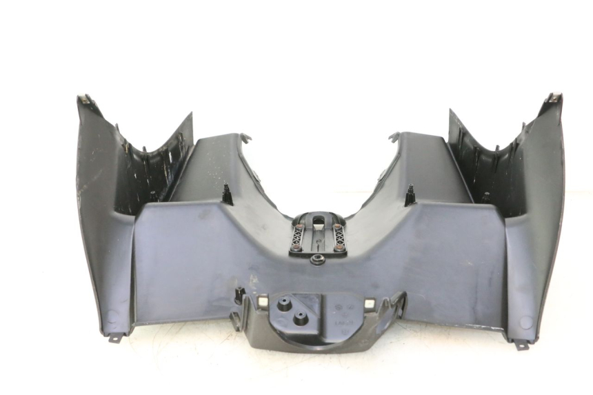 photo de BEINSCHILD PIAGGIO MP3 125 (2006 - 2014) - Ergänzendes Produktfoto