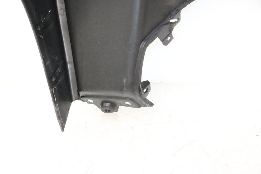 photo de BEINSCHILD PIAGGIO MP3 125 (2006 - 2014) - Alternativer Blickwinkel