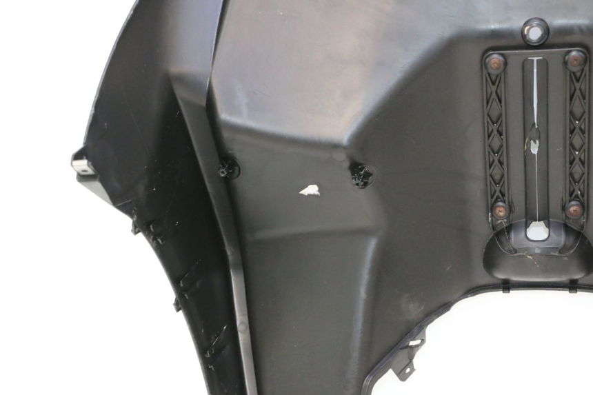 photo de BEINSCHILD PIAGGIO MP3 125 (2006 - 2014) - Qualität der Gebrauchtware
