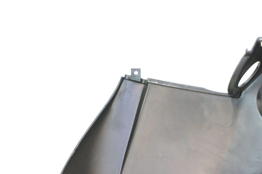 photo de BEINSCHILD PIAGGIO MP3 125 (2006 - 2014) - Profilansicht des Ersatzteils