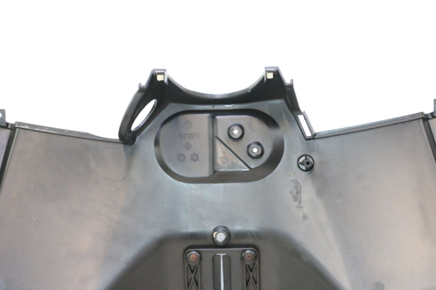 photo de BEINSCHILD PIAGGIO MP3 125 (2006 - 2014) - Detailansicht des Bauteils