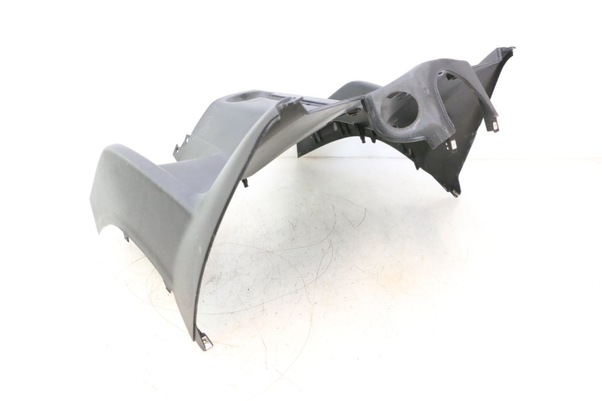 photo de BEINSCHILD PIAGGIO MP3 125 (2006 - 2014) - Alternative Perspektive