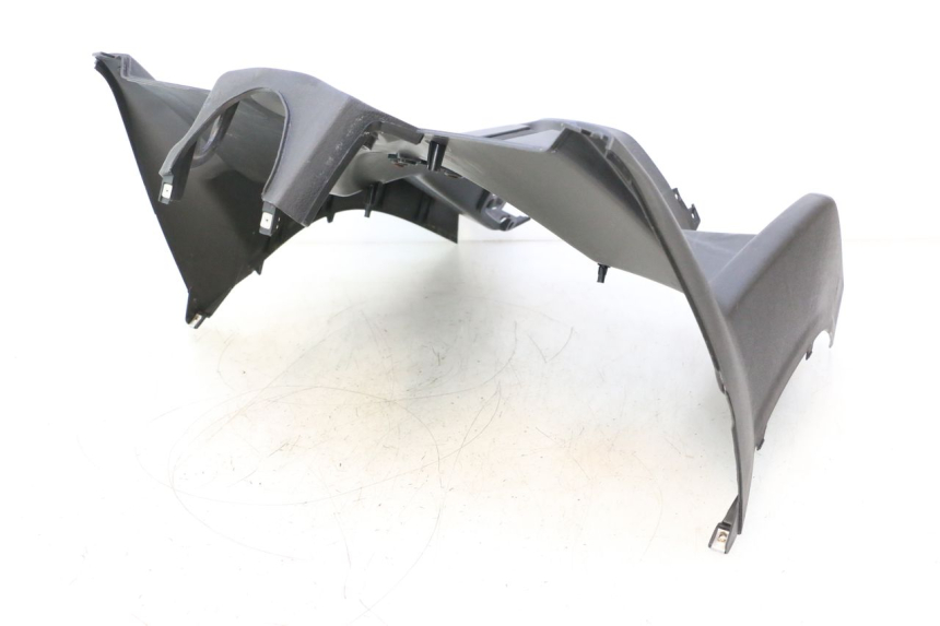 photo de BEINSCHILD PIAGGIO MP3 125 (2006 - 2014) - Details der Befestigungspunkte