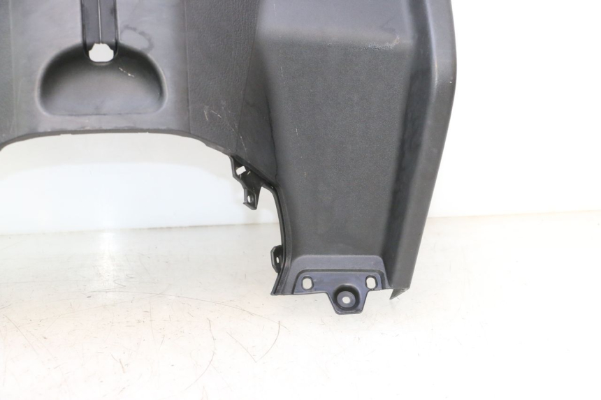 photo de BEINSCHILD PIAGGIO MP3 125 (2006 - 2014) - Geprüftes Gebrauchtteil