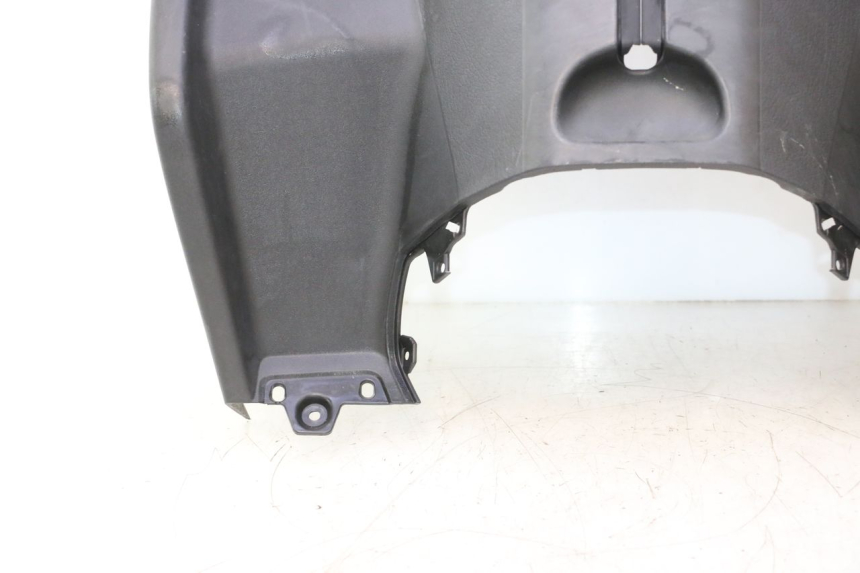 photo de BEINSCHILD PIAGGIO MP3 125 (2006 - 2014) - Kennzeichnungen und Originalreferenzen