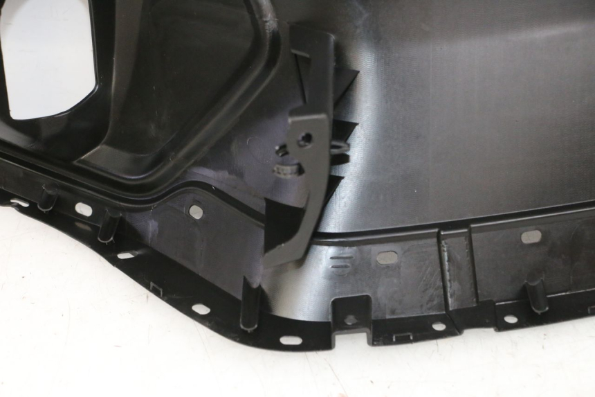 photo de BEINSCHILD YAMAHA NEO'S CORE 1 (2022 - 2026) - Qualität der Gebrauchtware