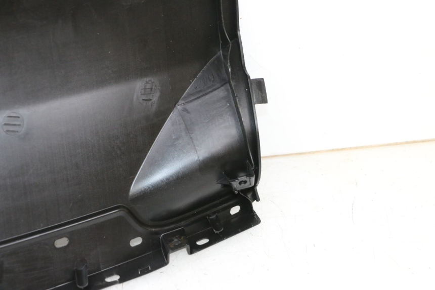 photo de BEINSCHILD YAMAHA NEO'S CORE 1 (2022 - 2026) - Profilansicht des Ersatzteils