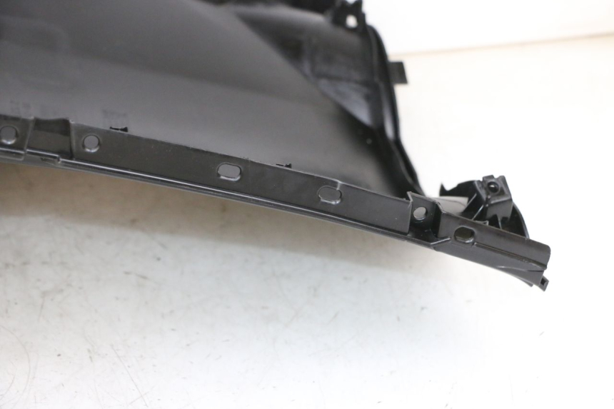 photo de BEINSCHILD YAMAHA NEO'S CORE 1 (2022 - 2026) - Geprüftes Gebrauchtteil