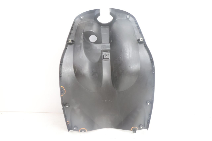 photo de BEINSCHILD YAMAHA NEO'S NEOS 2T 50 (1998 - 2007) - Weitere Ansicht des Artikels