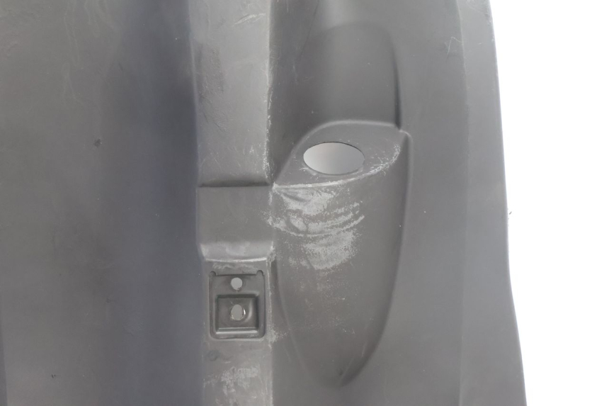photo de BEINSCHILD YAMAHA NEO'S NEOS 2T 50 (1998 - 2007) - Alternative Perspektive