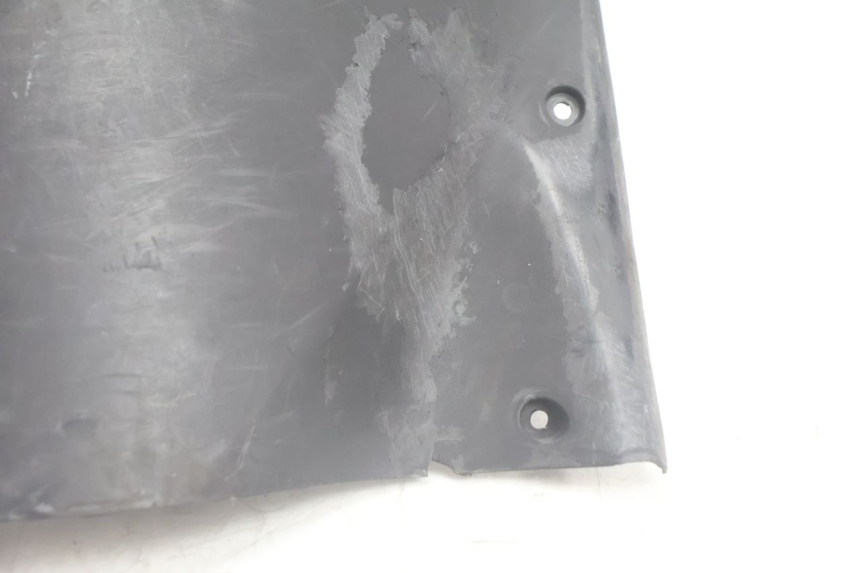 photo de BEINSCHILD YAMAHA NEO'S NEOS 2T 50 (1998 - 2007) - Details der Befestigungspunkte