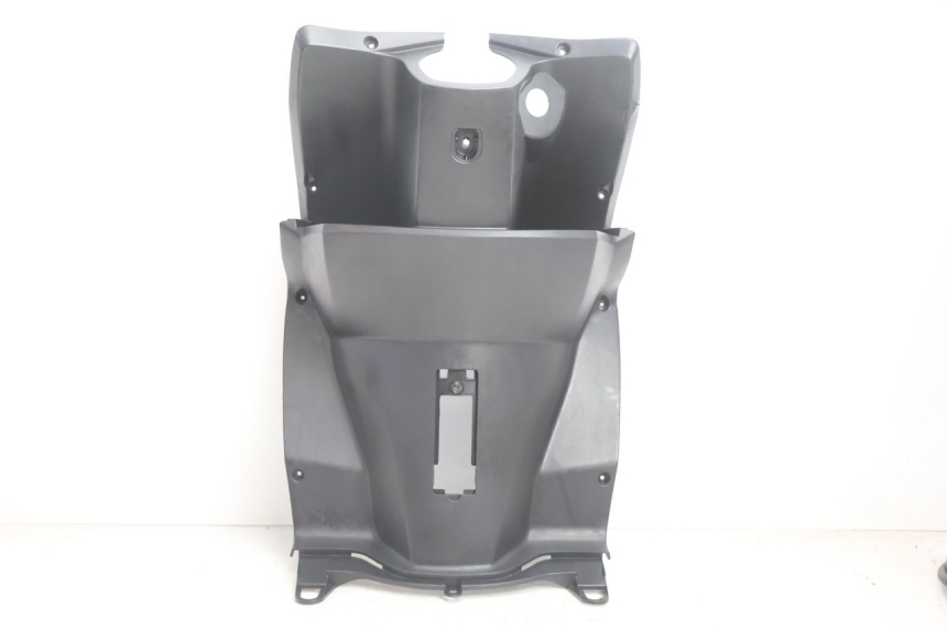 photo de BEINSCHILD IMF INDUSTRIE NEW PACH 2T 50 (2014 - 2020) - Hauptansicht