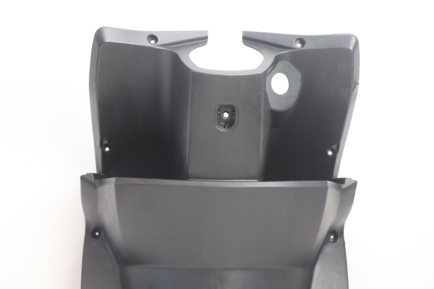 photo de BEINSCHILD IMF INDUSTRIE NEW PACH 2T 50 (2014 - 2020) - Detailansicht des Bauteils