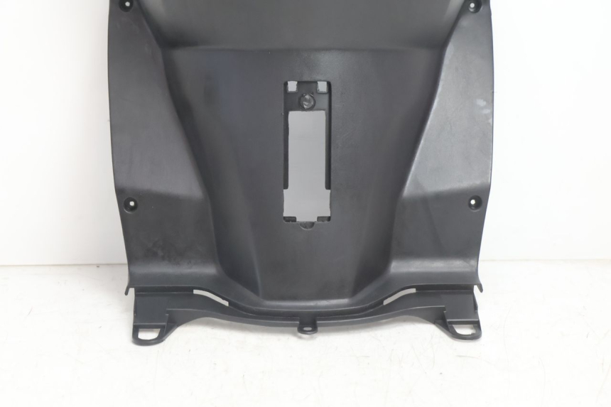 photo de BEINSCHILD IMF INDUSTRIE NEW PACH 2T 50 (2014 - 2020) - Zoom auf Gebrauchszustand