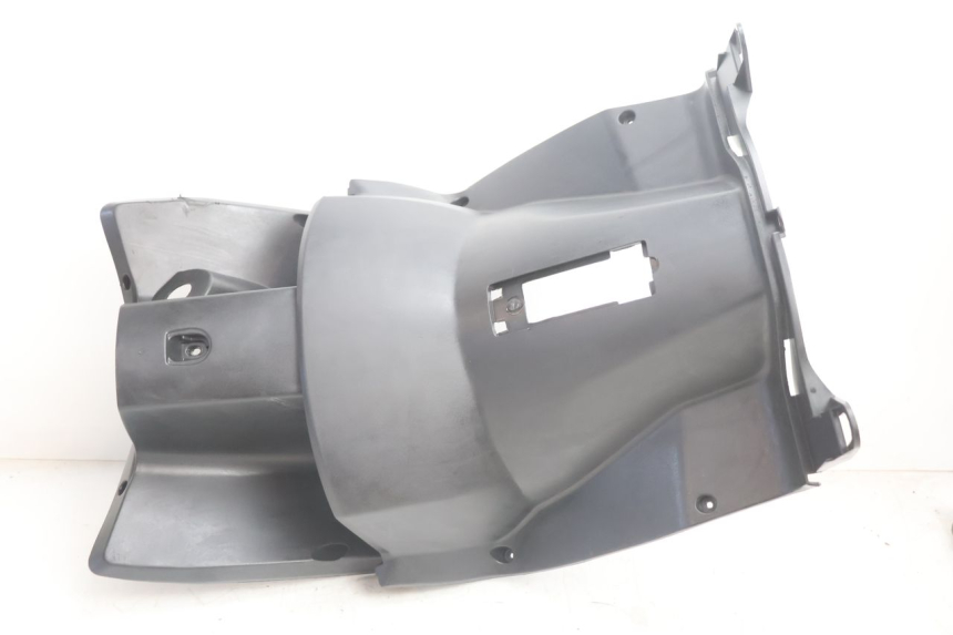 photo de BEINSCHILD IMF INDUSTRIE NEW PACH 2T 50 (2014 - 2020) - Technische Nahaufnahme