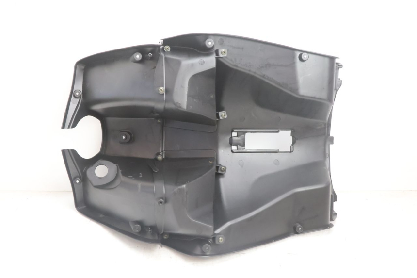 photo de BEINSCHILD IMF INDUSTRIE NEW PACH 2T 50 (2014 - 2020) - Gesamtansicht des Produkts