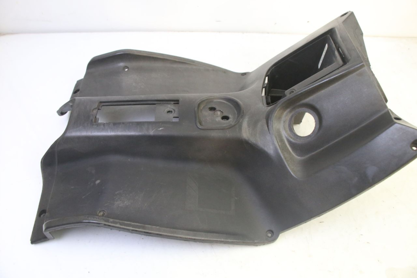 photo de INNENVERKLEIDUNG PIAGGIO NEW TYPHOON 50 (2010 - 2017) - Hauptansicht