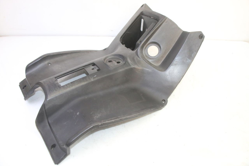 photo de INNENVERKLEIDUNG PIAGGIO NEW TYPHOON 50 (2010 - 2017) - Detailansicht des Bauteils