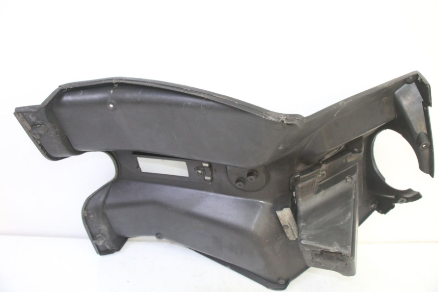 photo de INNENVERKLEIDUNG PIAGGIO NEW TYPHOON 50 (2010 - 2017) - Weitere Ansicht des Artikels