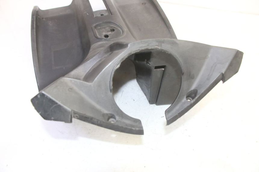 photo de INNENVERKLEIDUNG PIAGGIO NEW TYPHOON 50 (2010 - 2017) - Charakteristische Merkmale