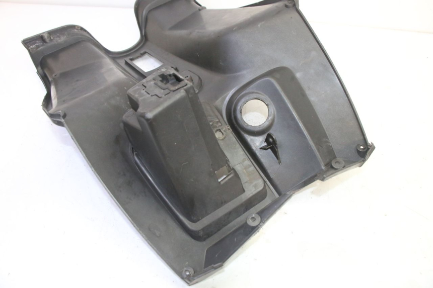 photo de INNENVERKLEIDUNG PIAGGIO NEW TYPHOON 50 (2010 - 2017) - Zoom auf Komponenten