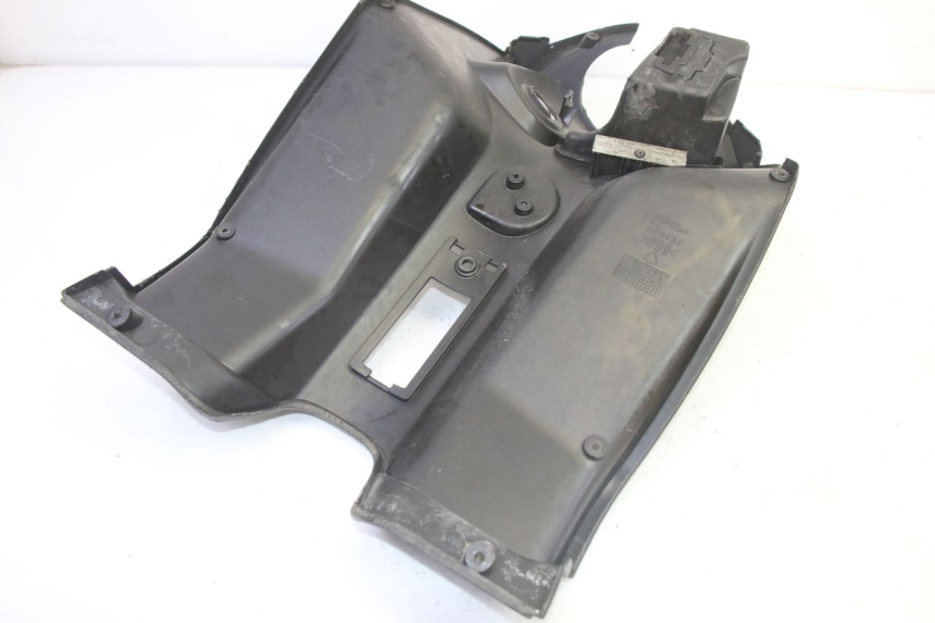 photo de INNENVERKLEIDUNG PIAGGIO NEW TYPHOON 50 (2010 - 2017) - Hochauflösende Nahaufnahme