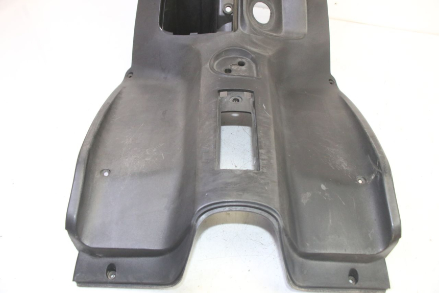 photo de INNENVERKLEIDUNG PIAGGIO NEW TYPHOON 50 (2010 - 2017) - Oberflächenzustand und Material