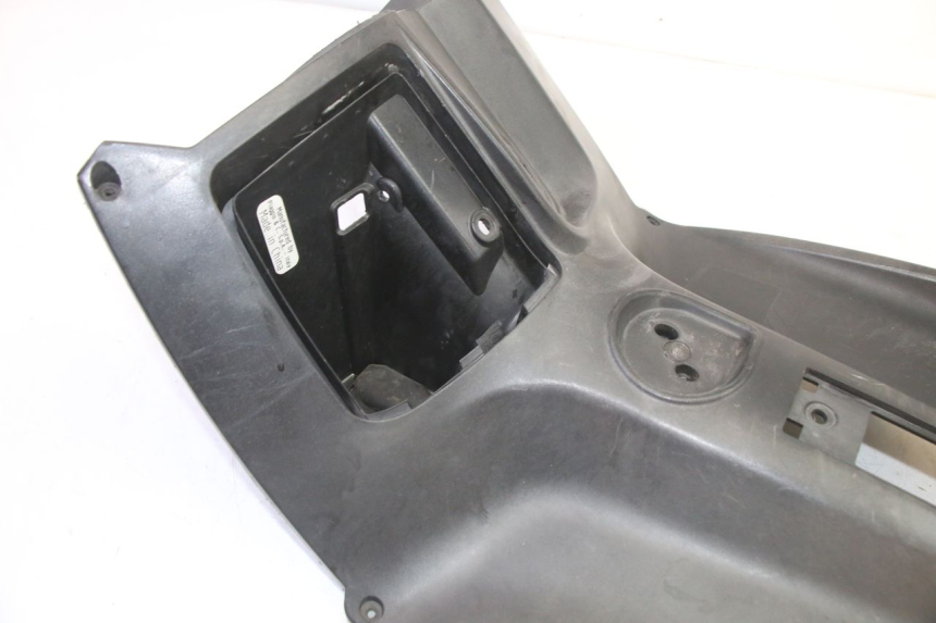 photo de INNENVERKLEIDUNG PIAGGIO NEW TYPHOON 50 (2010 - 2017) - Kennzeichnungen und Originalreferenzen