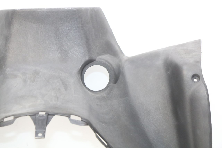 photo de INNENVERKLEIDUNG GILERA NEXUS 125 (2009 - 2013) - Geprüftes Gebrauchtteil